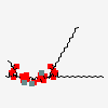 an image of a chemical structure CID 162639748