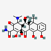 an image of a chemical structure CID 162640495
