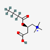 an image of a chemical structure CID 162640596