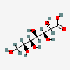 an image of a chemical structure CID 162640941