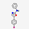 an image of a chemical structure CID 162640986