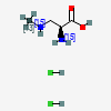 an image of a chemical structure CID 162641077