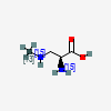 an image of a chemical structure CID 162641078
