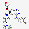 an image of a chemical structure CID 162641266