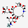 an image of a chemical structure CID 162641816