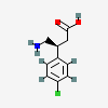 an image of a chemical structure CID 162641891