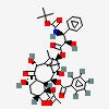 an image of a chemical structure CID 162641893