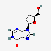 an image of a chemical structure CID 162641911