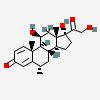 an image of a chemical structure CID 162641914