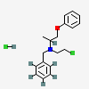 an image of a chemical structure CID 162641935