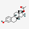 an image of a chemical structure CID 162641968