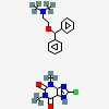 an image of a chemical structure CID 162641999