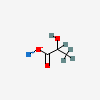an image of a chemical structure CID 162642059