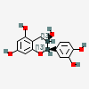an image of a chemical structure CID 162642109