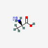 an image of a chemical structure CID 162642117