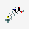 an image of a chemical structure CID 162642120