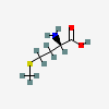 an image of a chemical structure CID 162642121