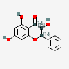 an image of a chemical structure CID 162642124