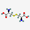 an image of a chemical structure CID 162642126