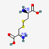 an image of a chemical structure CID 162642127