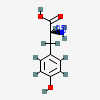 an image of a chemical structure CID 162642142