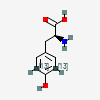 an image of a chemical structure CID 162642143