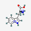 an image of a chemical structure CID 162642151