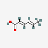 an image of a chemical structure CID 162642152