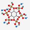 an image of a chemical structure CID 162642164