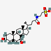 an image of a chemical structure CID 162642194