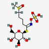 an image of a chemical structure CID 162642219