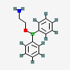 an image of a chemical structure CID 162642317