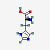 an image of a chemical structure CID 162642348