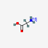 an image of a chemical structure CID 162642432