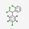 an image of a chemical structure CID 162642451