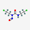 an image of a chemical structure CID 162642673