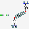 an image of a chemical structure CID 162642680