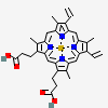an image of a chemical structure CID 162642695