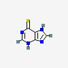 an image of a chemical structure CID 162642700