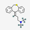 an image of a chemical structure CID 162642778