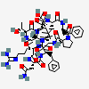 an image of a chemical structure CID 162643269