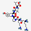 an image of a chemical structure CID 162644976