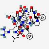 an image of a chemical structure CID 162645223
