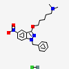 an image of a chemical structure CID 162645890