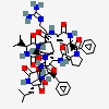 an image of a chemical structure CID 162646404