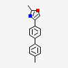 an image of a chemical structure CID 162646494
