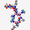 an image of a chemical structure CID 162647042