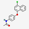 an image of a chemical structure CID 162647046