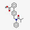 an image of a chemical structure CID 162647867