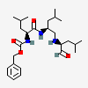 an image of a chemical structure CID 162648355